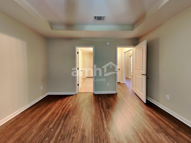 Building Photo - 7708 Romero Dr