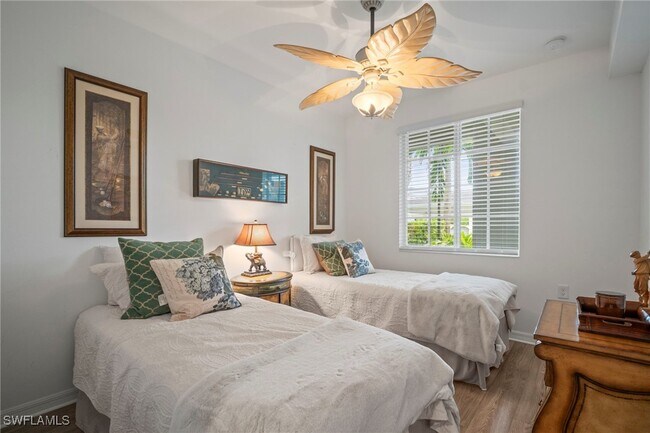 Building Photo - 43010 Greenway Blvd