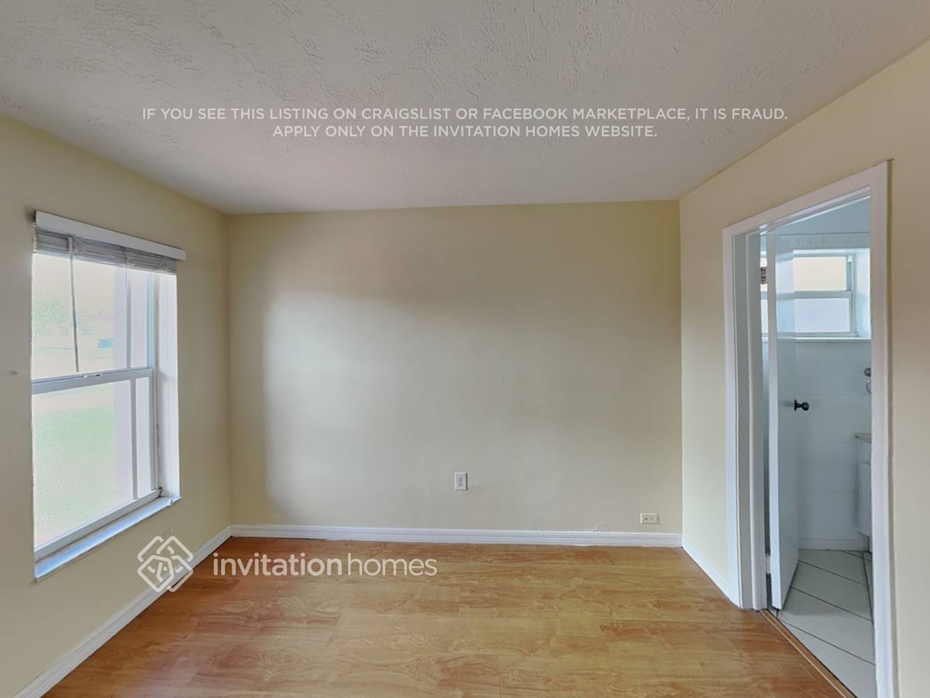 Building Photo - 9394 NW 19th Pl