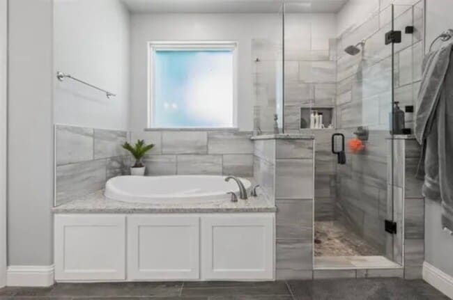 Building Photo - 1418 Cheyenne Trail