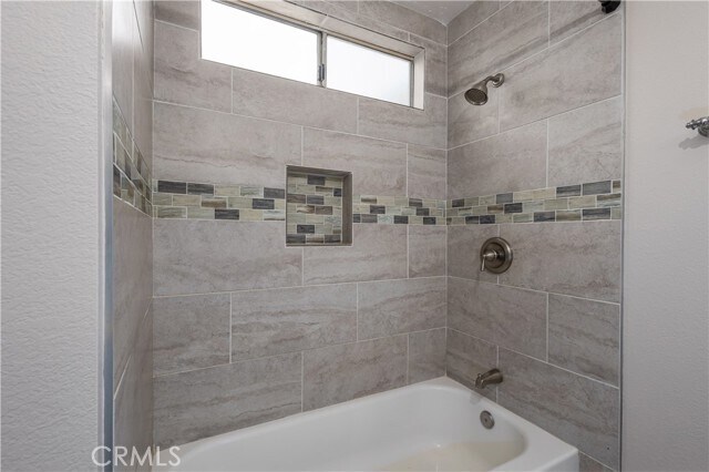 Building Photo - 7377 Milleman Ave