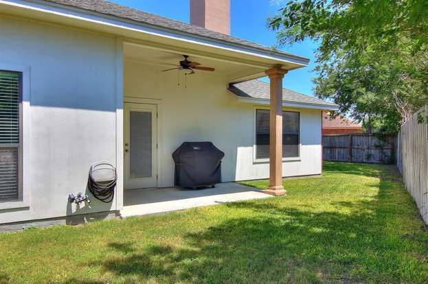 Building Photo - 2542 Windrose Dr