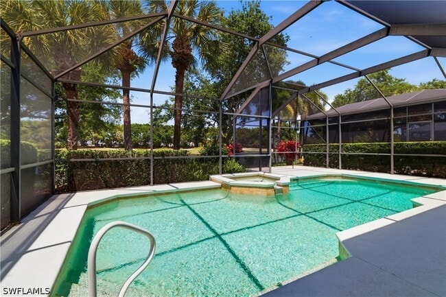 Building Photo - 17929 Modena Rd