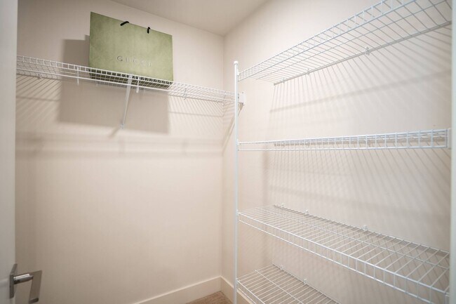 Building Photo - Beautiful Fully Furnished, 3 Bed/3 Bath Makali'i at Wailea Townhome with Infinity Pool