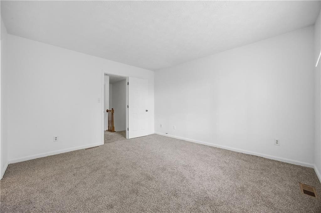 Building Photo - 4066 Heritage Valley Ct