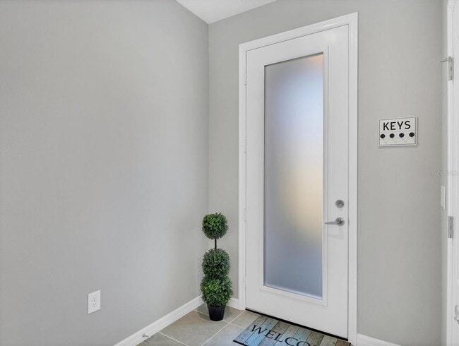 Building Photo - 6212 Dry Tortugas Dr