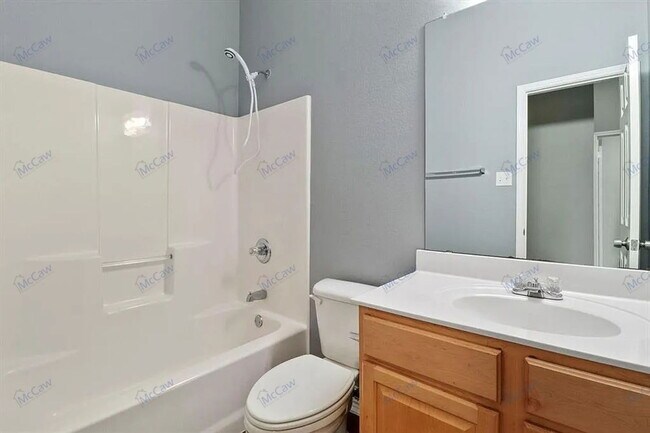 Building Photo - 7808 Salton Ln