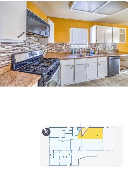 Building Photo - 5055 Arvada Way