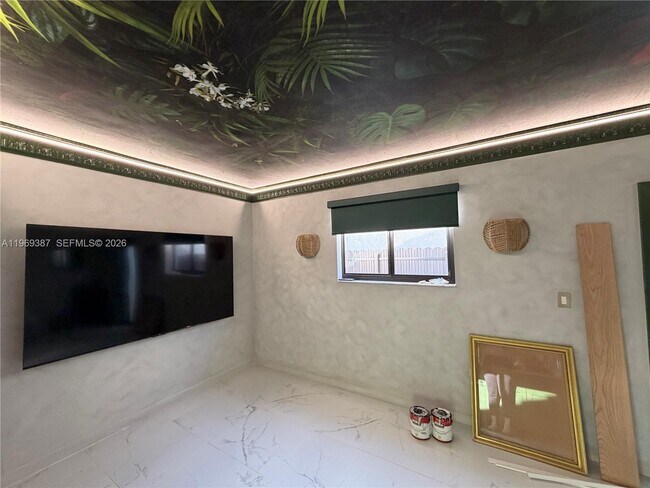 Building Photo - 14617 SW 167th Terrace