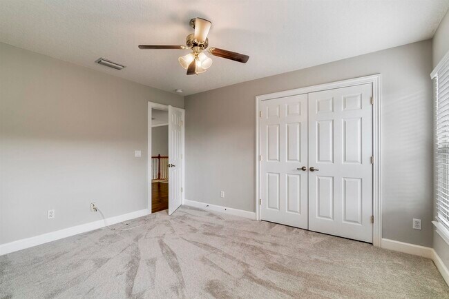 Building Photo - 206 2nd St