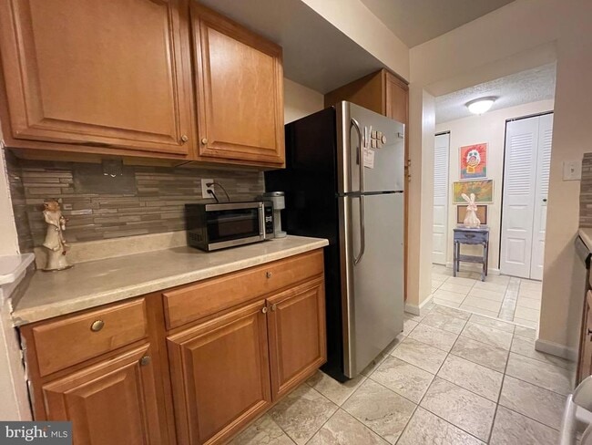 Building Photo - 6 Longstream Ct