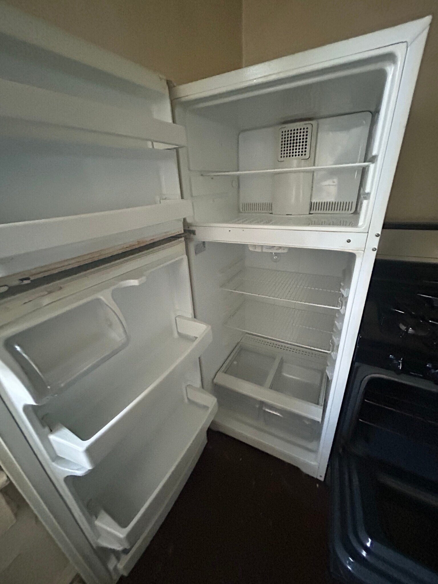 Building Photo - 1008 Allene Ave SW