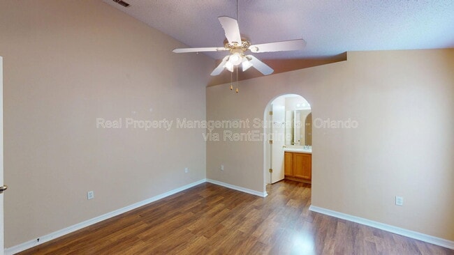 Building Photo - 654 Caladesi Trail