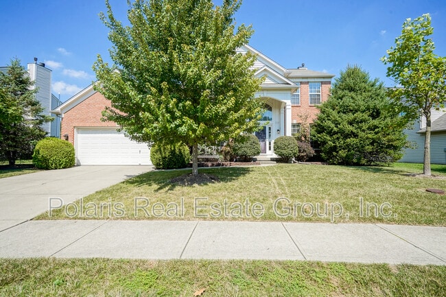 Building Photo - 11919 Cabri Ln