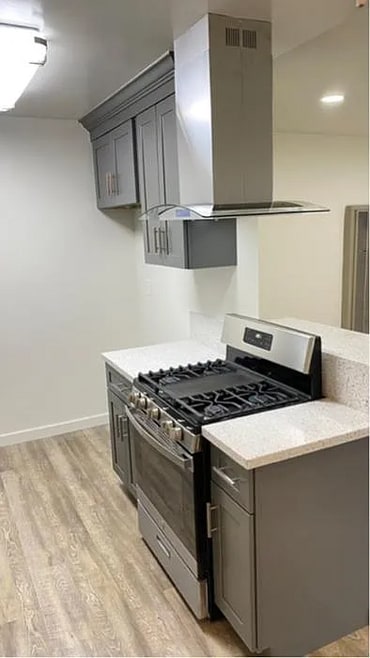 Building Photo - 12601 Shelley Dr