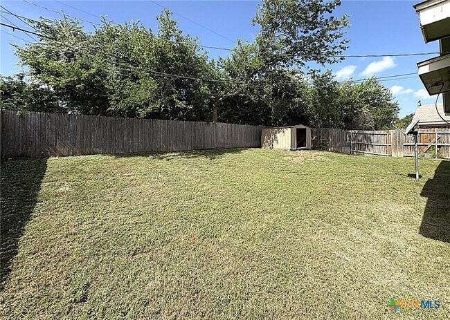 Building Photo - 3610 Bacon Ranch Rd