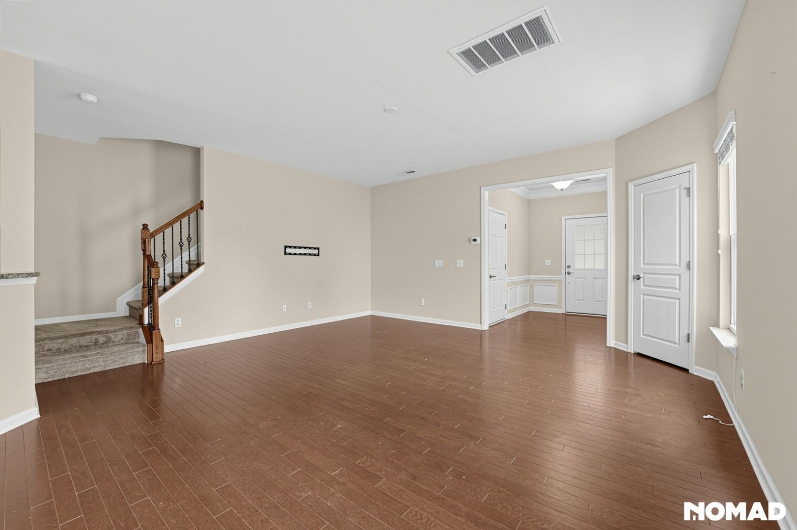 Building Photo - 6032 Carrollton Ln