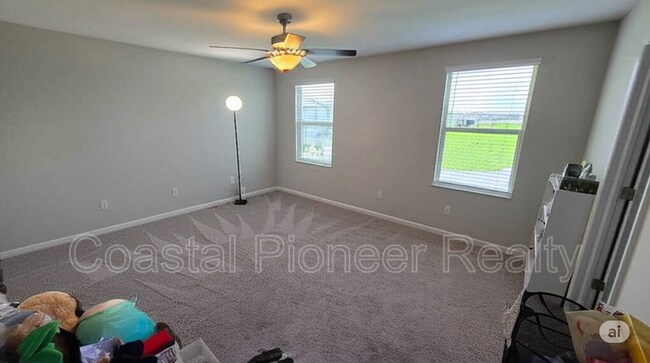 Building Photo - 4406 Summer Savory St