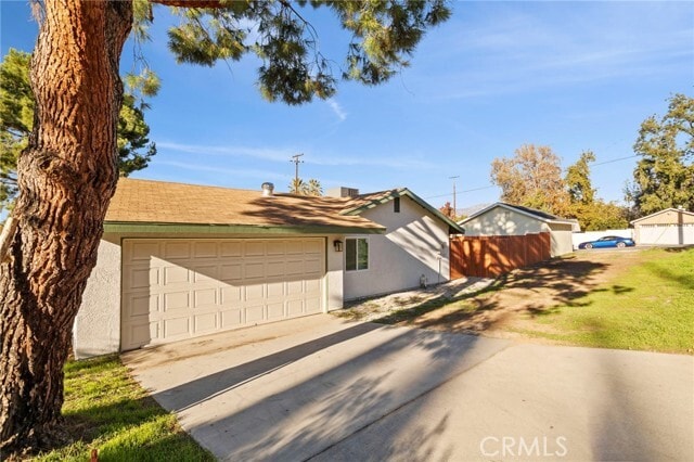 Building Photo - 164 E Highland Ave