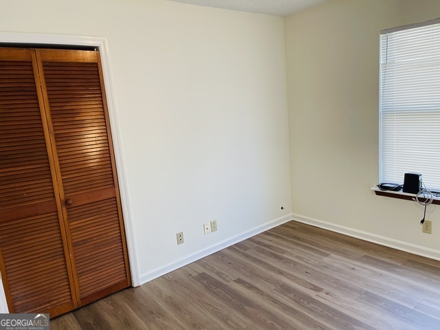 Building Photo - 316 Dogwood Ct