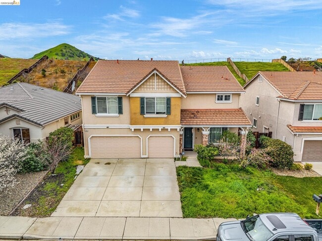 Building Photo - 3582 Mallard Way