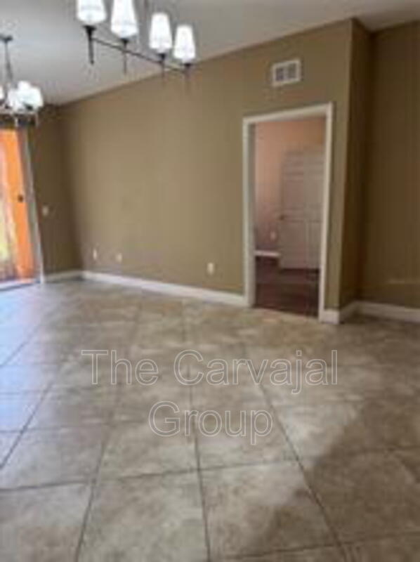 Building Photo - 6335 Contessa Dr