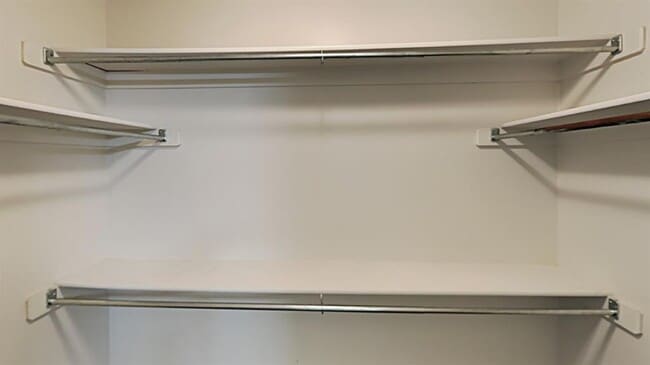 Building Photo - 3613 Galatian Way