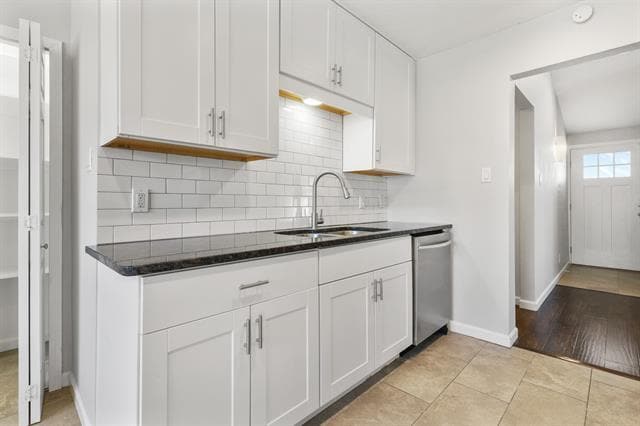 Building Photo - 3439 High Mesa Dr