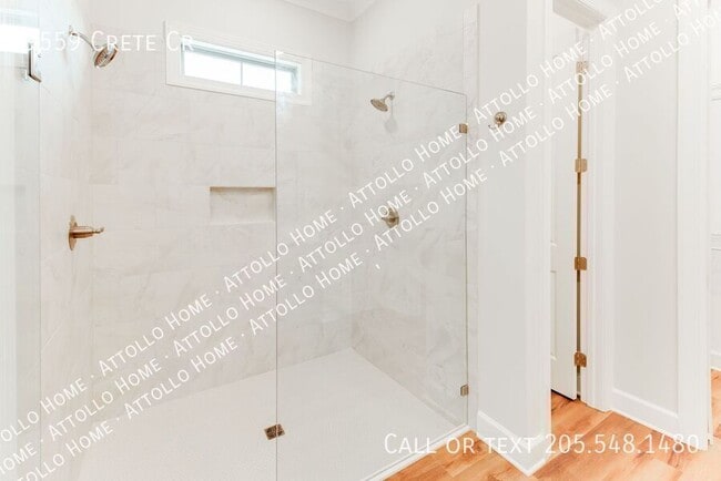 Building Photo - 9559 Crete Cir