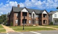 Building Photo - Penny Lane - 1BR/1BA