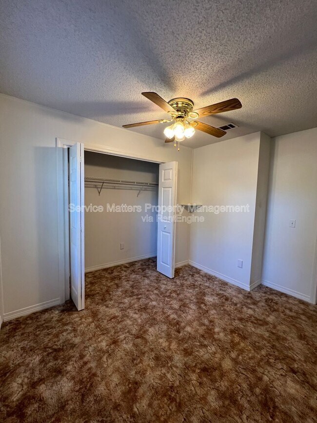 Building Photo - 4899 Keyser Ln