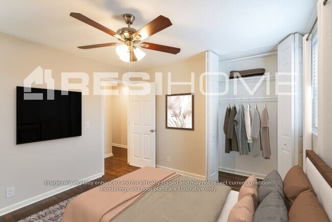 Building Photo - 304 Ash Dr