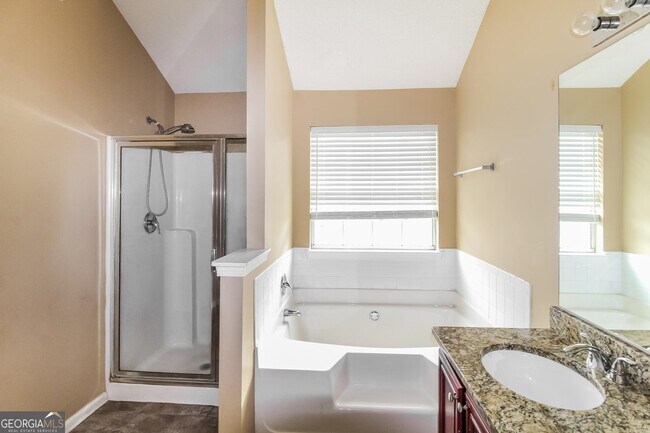 Building Photo - 145 Colser Drive