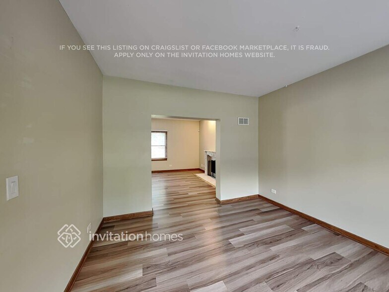 Building Photo - 34W532 Colley Dr