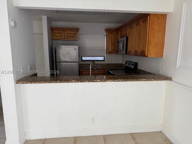 Building Photo - 1740 Windorah Way