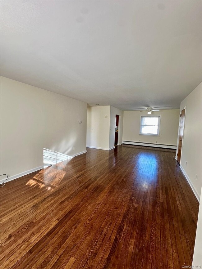 Building Photo - 174 Orange Ave