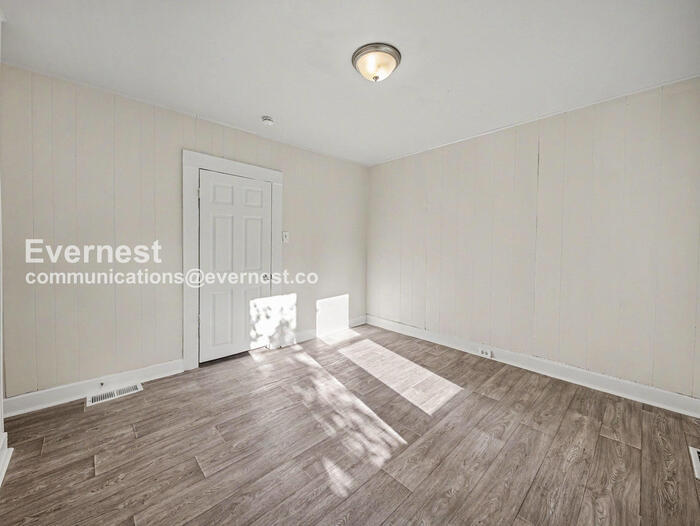 Building Photo - 2709 30th Street Ensley