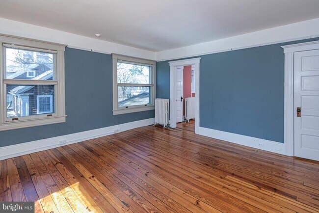 Building Photo - 54 Hodge Rd