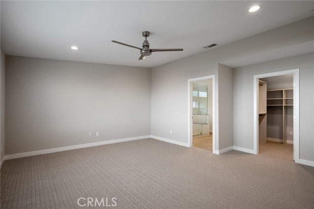 Building Photo - 3404 Hightide Dr