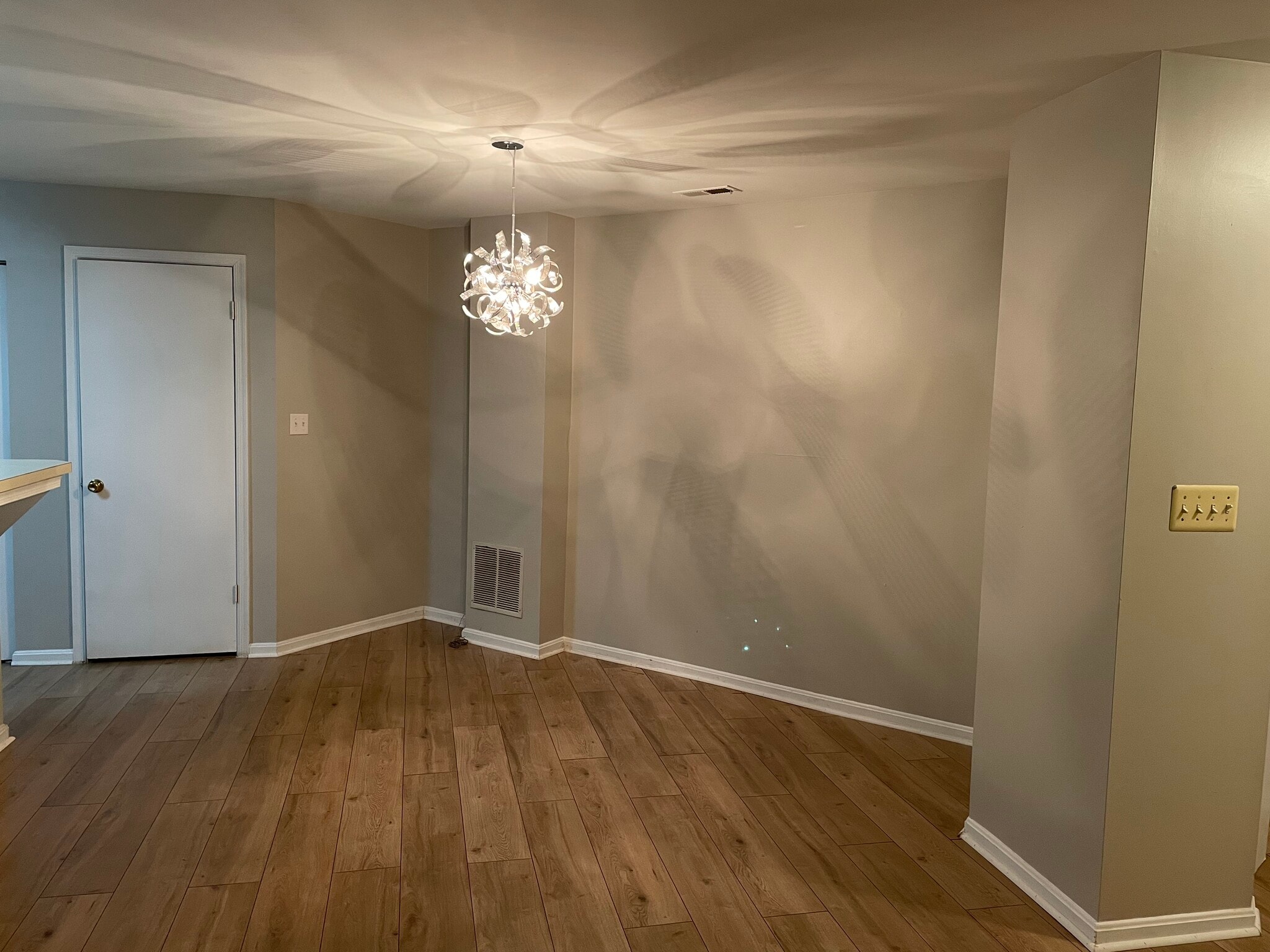 Building Photo - 4112 Kennygreen Ct