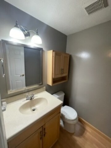 Building Photo - 532 Topaz Ln