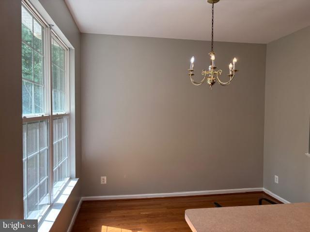 Building Photo - 4258 Normandy Ct