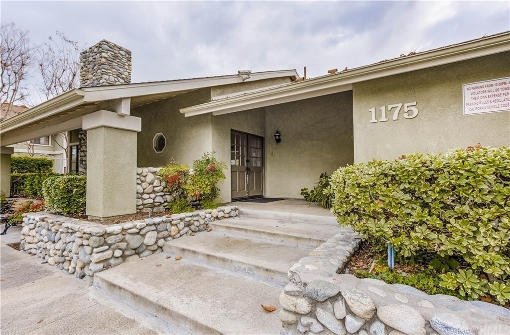 Building Photo - 1131 Packers Cir