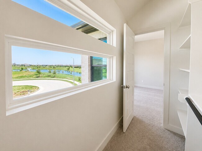 Building Photo - 31546 Meadow Place Ln