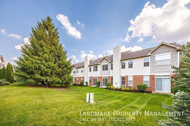 Building Photo - 24011 Walnut Cir