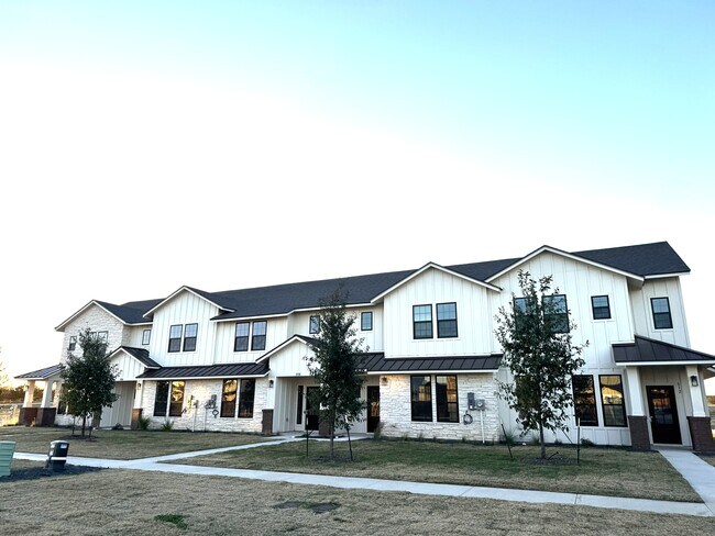 Building Photo - 508 Mercado St