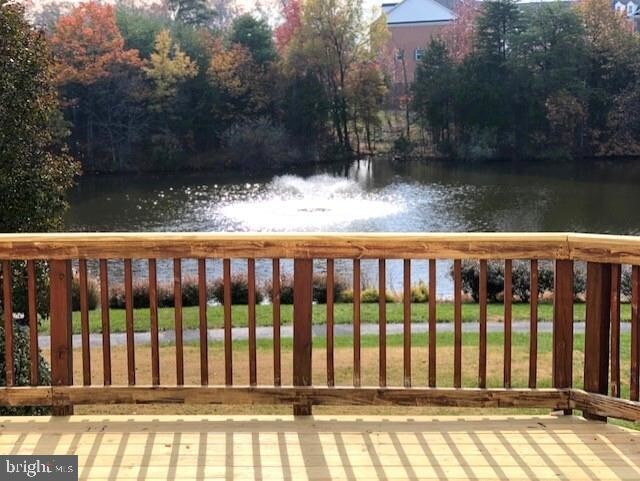 Building Photo - 21505 Trowbridge Square