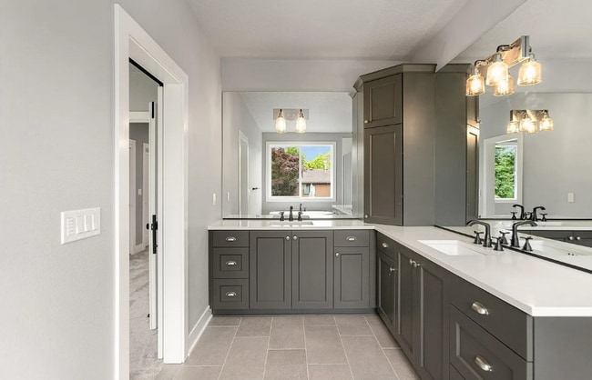 Building Photo - Stunning Bethany Farmhouse with Chef’s Kitchen, Media Room, Main-Level Suite & Luxury Designer Fi...