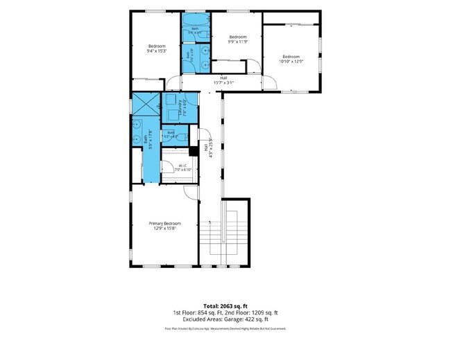 Building Photo - LIVE THE POWER RANCH LIFESTYLE — INTERNET & LANDSCAPING INCLUDED!
