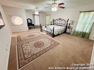 Building Photo - 10214 Sandbrook Hill